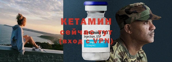 сатива Каменск-Шахтинский