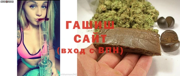 PSILOCYBIN Каменногорск