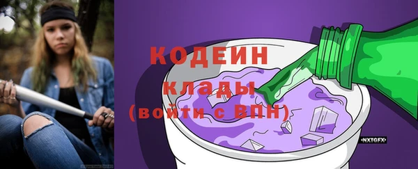 сатива Каменск-Шахтинский