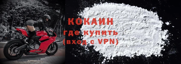 сатива Каменск-Шахтинский