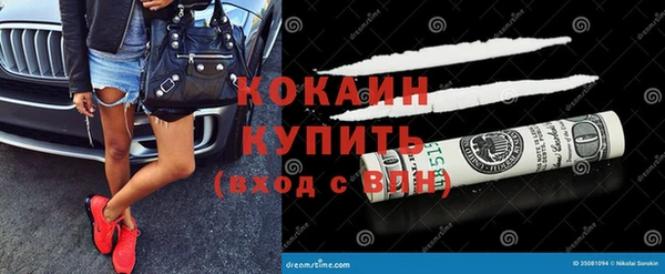 сатива Каменск-Шахтинский