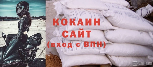 сатива Каменск-Шахтинский